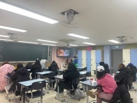 학교소개영상 및 앨범<갤러리<예일미용고등학교 예일미용고등학교