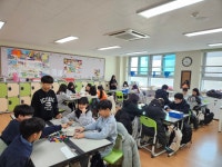행사앨범<학교소식<양청초등학교 양청초등학교