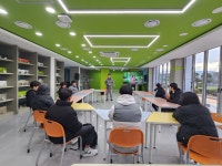 사이버앨범<열린광장<영동산업과학고등학교 영동산업과학고등학교