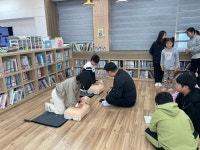 사진자료실<이야기마당<용화초등학교 용화초등학교