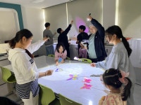 사진자료실<이야기마당<용화초등학교 용화초등학교