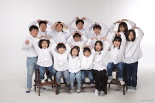 사진자료실<이야기마당<용화초등학교 용화초등학교