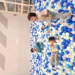 유치원 앨범<병설유치원<용성초등학교 용성초등학교