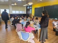 안남갤러리<학교소식<안남초등학교 안남초등학교