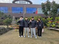 행사앨범<알림마당<청안중학교 청안중학교