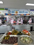오늘급식사진<학생마당<충주상업고등학교 충주상업고등학교