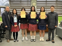 행사앨범<학교앨범<학교소식<충주북여자중학교 충주북여자중학교