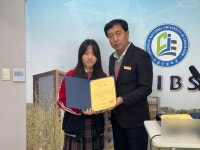 학교앨범<열린마당<청주교육대학교부설초등학교 청주교육대학교부설초등학교