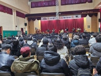 행사사진<포토갤러리<학교소식<충주여자중학교 충주여자중학교