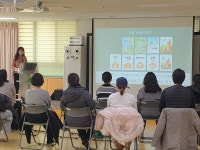 유치원행사앨범<내곡소식<병설유치원<청주내곡초등학교 청주내곡초등학교