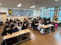 유치원행사앨범<내곡소식<병설유치원<청주내곡초등학교 청주내곡초등학교