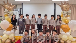 유치원행사앨범<내곡소식<병설유치원<청주내곡초등학교 청주내곡초등학교