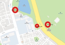 입학관련 공지사항<입학안내<청원고등학교 청원고등학교