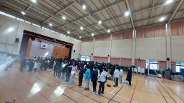 대림 앨범<대림앨범<대림소식<충주대림초등학교 충주대림초등학교