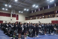 포토앨범<학교소식<가경중학교 가경중학교