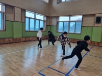 행사앨범<학교소식<하당초등학교 하당초등학교