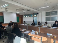 공지사항<교육활동<제천상업고등학교 제천상업고등학교