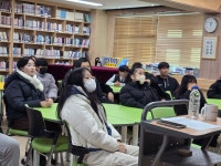 학교앨범<정수중앨범<교육활동<정수중학교 정수중학교