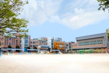 인사말<경덕중학교의<경덕중학교 경덕중학교