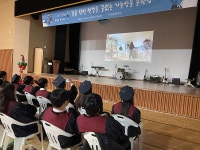 학교앨범<학교소식<매포중학교 매포중학교