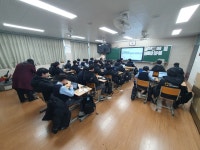 학교행사<학교앨범<충주미덕중학교 충주미덕중학교
