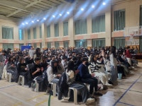 행사앨범<학교소식<생명초중학교 생명초중학교