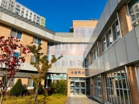 서전학사<학교소식<서전고등학교 서전고등학교