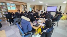 지프내 사진관<학교정보공개방<심천중학교 심천중학교