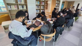 지프내 사진관<학교정보공개방<심천중학교 심천중학교
