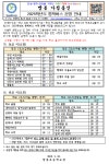 가정통신문<학교소식<쌍봉초등학교 쌍봉초등학교