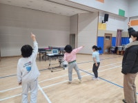 오후돌봄교실<늘봄교실/돌봄교실<수한초등학교 수한초등학교