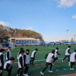 학교운동부<우리들마당<청남초등학교 청남초등학교