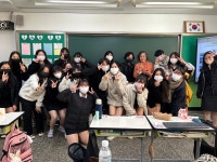 동문회게시판<열린마당<청주여자상업고등학교 청주여자상업고등학교