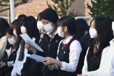 동문회게시판<열린마당<청주여자상업고등학교 청주여자상업고등학교