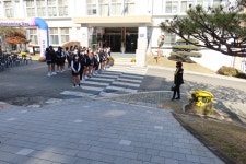 동문회게시판<열린마당<청주여자상업고등학교 청주여자상업고등학교