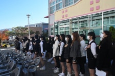 동문회게시판<열린마당<청주여자상업고등학교 청주여자상업고등학교