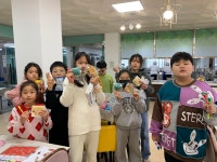 식생활 게시판<식생활교육관<학교소식<가곡초등학교 가곡초등학교