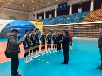 학교앨범<학교 소식<제천여자고등학교 제천여자고등학교