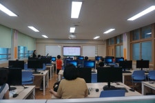 방과후 앨범<방과후학교<사직초등학교 사직초등학교