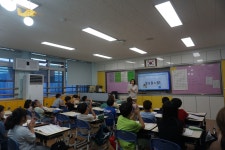 늘봄학교 앨범<늘봄학교<사직초등학교 사직초등학교
