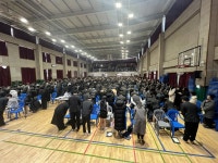 학교앨범<정보마당<서원고등학교 서원고등학교