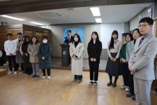 행사사진<탄금소식<탄금초등학교 탄금초등학교