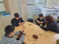 사진자료실<이야기마당<용화초등학교 용화초등학교