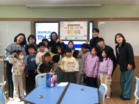 안남갤러리<학교소식<안남초등학교 안남초등학교