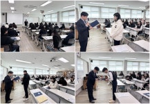 학교앨범<학교앨범<학교소식<충북비즈니스고등학교 충북비즈니스고등학교