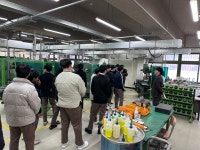 학교앨범<학교소개<충북공업고등학교 충북공업고등학교