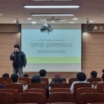 학교앨범<학교소개<충북공업고등학교 충북공업고등학교