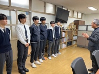 학교앨범<학교소식<충주고등학교 충주고등학교