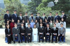 공동체 인사말<학교소개<청주교육대학교부설초등학교 청주교육대학교부설초등학교