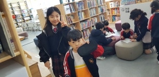 학교앨범<열린마당<청주교육대학교부설초등학교 청주교육대학교부설초등학교